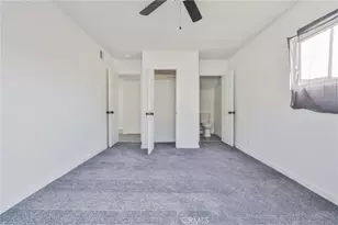 430 W 64th St, Los Angeles, CA 90003 - Photo 21