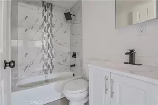 430 W 64th St, Los Angeles, CA 90003 - Photo 17