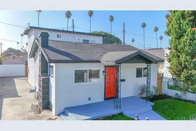 430 W 64th Street, Los Angeles, CA 90003 - Photo 7