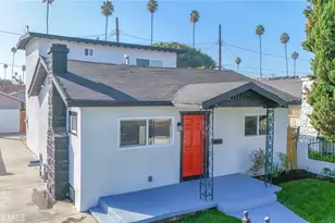 430 W 64th St, Los Angeles, CA 90003 - Photo 7