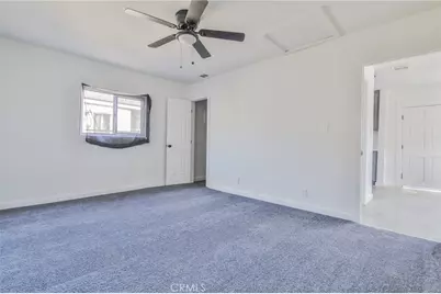 430 W 64th Street, Los Angeles, CA 90003 - Photo 19
