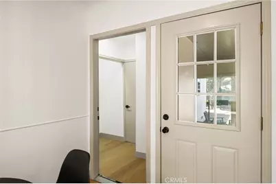 833 E 91st, Los Angeles, CA 90002 - Photo 15