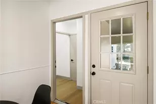 833 E 91st, Los Angeles, CA 90002 - Photo 15