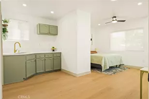 833 E 91st, Los Angeles, CA 90002 - Photo 17