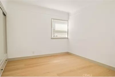 833 E 91st, Los Angeles, CA 90002 - Photo 21