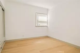 833 E 91st, Los Angeles, CA 90002 - Photo 21