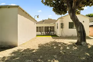 833 E 91st, Los Angeles, CA 90002 - Photo 37