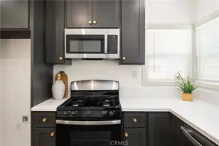 833 E 91st, Los Angeles, CA 90002 - Photo 11