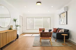 833 E 91st, Los Angeles, CA 90002 - Photo 5