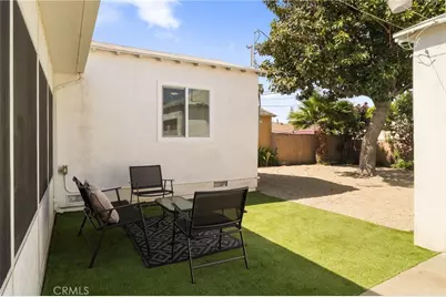 833 E 91st, Los Angeles, CA 90002 - Photo 35