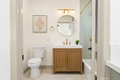 833 E 91st, Los Angeles, CA 90002 - Photo 19