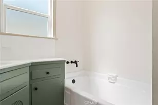 833 E 91st, Los Angeles, CA 90002 - Photo 25