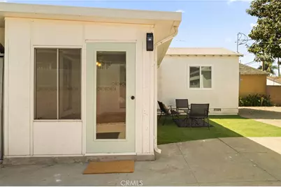 833 E 91st, Los Angeles, CA 90002 - Photo 33