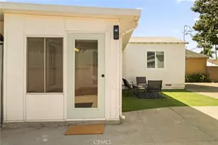 833 E 91st, Los Angeles, CA 90002 - Photo 33