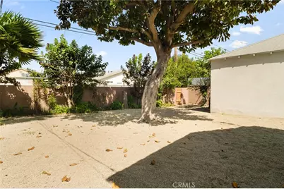 833 E 91st, Los Angeles, CA 90002 - Photo 39