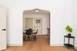 833 E 91st, Los Angeles, CA 90002 - Photo 7