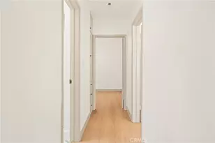 833 E 91st, Los Angeles, CA 90002 - Photo 27