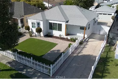 833 E 91st, Los Angeles, CA 90002 - Photo 43