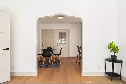 833 E 91st, Los Angeles, CA 90002 - Photo 7