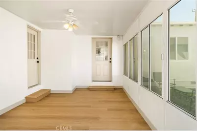 833 E 91st, Los Angeles, CA 90002 - Photo 31