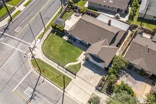 605 E Avenida De La Merced, Montebello, CA 90640 - Photo 45