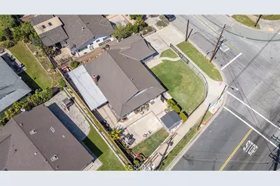 605 E Avenida De La Merced, Montebello, CA 90640 - Photo 43