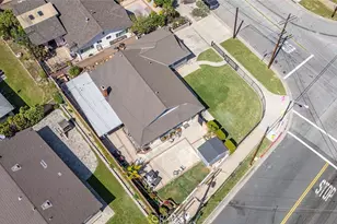 605 E Avenida De La Merced, Montebello, CA 90640 - Photo 43