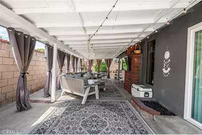 605 E Avenida De La Merced, Montebello, CA 90640 - Photo 35