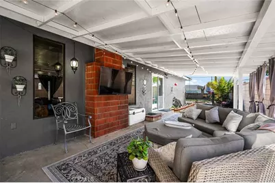 605 E Avenida De La Merced, Montebello, CA 90640 - Photo 33