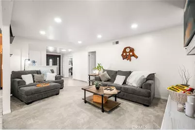 605 E Avenida De La Merced, Montebello, CA 90640 - Photo 7