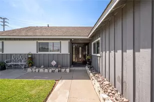605 E Avenida De La Merced, Montebello, CA 90640 - Photo 3