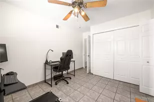605 E Avenida De La Merced, Montebello, CA 90640 - Photo 19