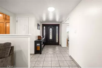 605 E Avenida De La Merced, Montebello, CA 90640 - Photo 5