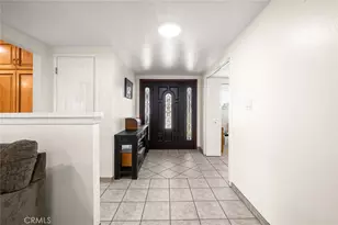 605 E Avenida De La Merced, Montebello, CA 90640 - Photo 5