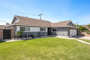 605 E Avenida De La Merced, Montebello, CA 90640 - Photo 1