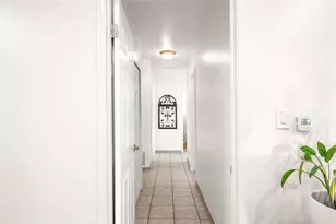 605 E Avenida De La Merced, Montebello, CA 90640 - Photo 17