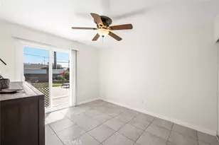 605 E Avenida De La Merced, Montebello, CA 90640 - Photo 25