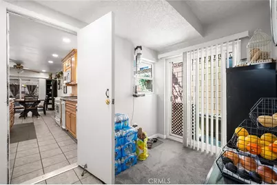 605 E Avenida De La Merced, Montebello, CA 90640 - Photo 29