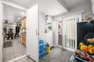 605 E Avenida De La Merced, Montebello, CA 90640 - Photo 29