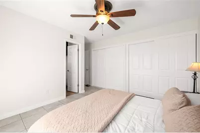 605 E Avenida De La Merced, Montebello, CA 90640 - Photo 21