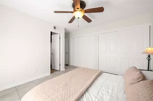 605 E Avenida De La Merced, Montebello, CA 90640 - Photo 21