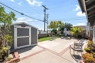 605 E Avenida De La Merced, Montebello, CA 90640 - Photo 41