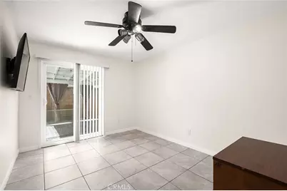 605 E Avenida De La Merced, Montebello, CA 90640 - Photo 27