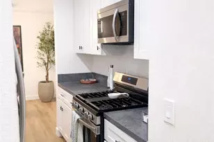 1605 Hotel Circle #B 107, San Diego, CA 92108 - Photo 3