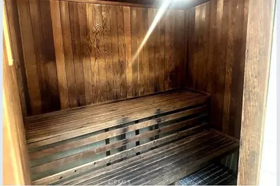 1605 Hotel Circle #B 107, San Diego, CA 92108 - Photo 21