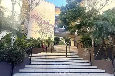 1605 Hotel Circle #B 107, San Diego, CA 92108 - Photo 15