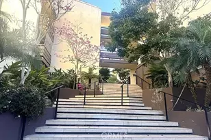 1605 Hotel Circle #B 107, San Diego, CA 92108 - Photo 15