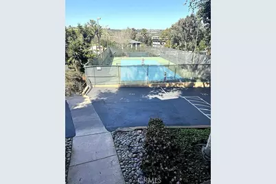 1605 Hotel Circle #B 107, San Diego, CA 92108 - Photo 25