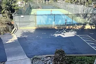 1605 Hotel Circle #B 107, San Diego, CA 92108 - Photo 25