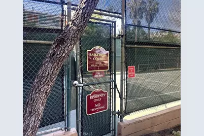 1605 Hotel Circle #B 107, San Diego, CA 92108 - Photo 23